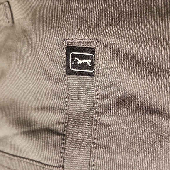 PGA Tour Shorts - Picture 8 of 8